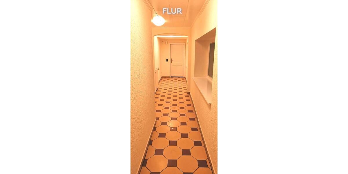 Einfamilienhaus Sankt Wendel - 3 Zimmer, 156 m&sup2;, 270.000&euro; | Angebot:27030273