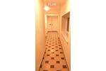 Einfamilienhaus Sankt Wendel - 3 Zimmer, 156 m&sup2;, 270.000&euro; | Angebot:27030273