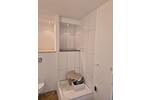Erdgeschoßwohnung Rott am Inn - 1 Zimmer, 22 m&sup2;, 515&euro; | Angebot:26092318