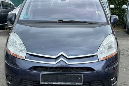 Citroen C4 Picasso 144.650 km 3.998 € Hannover 30629