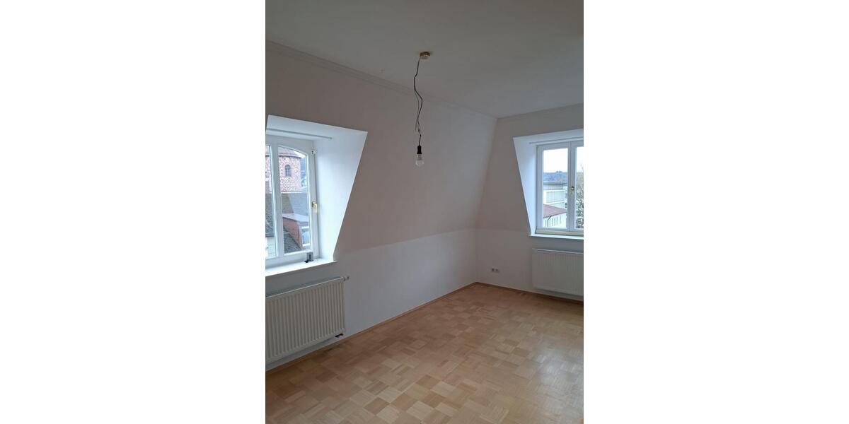 Etagenwohnung Bad Kissingen - 2 Zimmer, 59 m&sup2;, 925&euro; | Angebot:26522830
