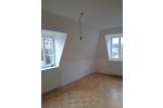 Etagenwohnung Bad Kissingen - 2 Zimmer, 59 m&sup2;, 925&euro; | Angebot:26522830