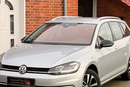 VW Golf 167.000 km 14.950 &euro; Eystrup 27324
