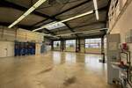 Gewerbeobjekt Hartheim Hartheim (Kernort) - 990.000&euro; | Angebot:25751154