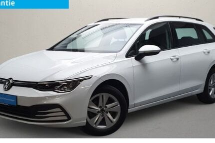 VW Golf 26.315 km 21.490 &euro; Garmisch-Partenkirchen 82467