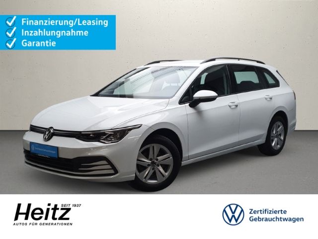 VW Golf 26.315 km 21.490 &euro; Garmisch-Partenkirchen 82467