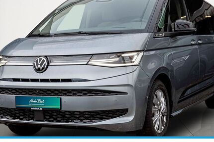 VW T7 Multivan 2.740 km 82.380 &euro; Bad Homburg 61348