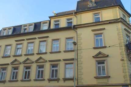 Wohnung zum Mieten in Dresden 950 € 110 m² 4 zimmer