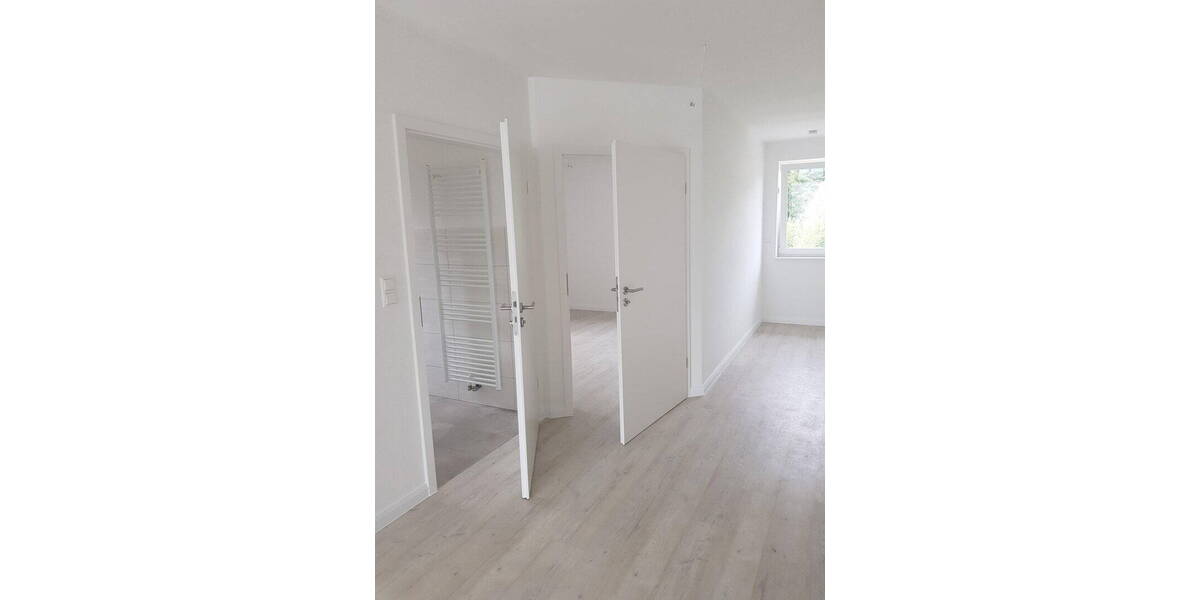 Etagenwohnung Wieren Wieren - 2 Zimmer, 61 m&sup2;, 732&euro; | Angebot:26802573