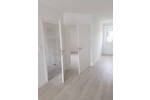 Etagenwohnung Wieren Wieren - 2 Zimmer, 61 m&sup2;, 732&euro; | Angebot:26802573