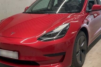 Tesla Model 3 69.980 km 27.500 &euro; Bad Gottleuba-Berggießhübel / Bahra 01816