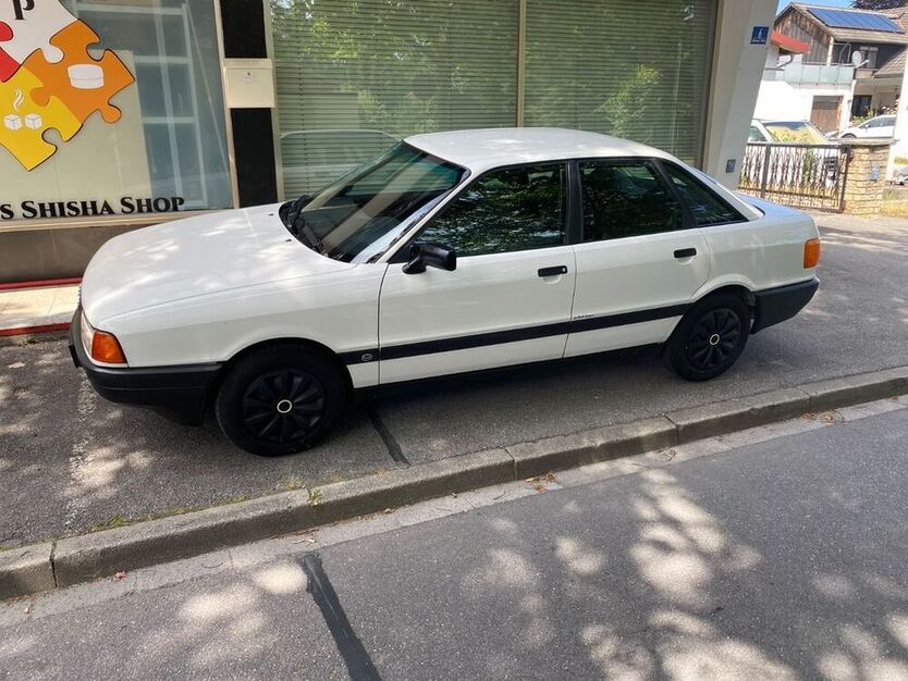 80