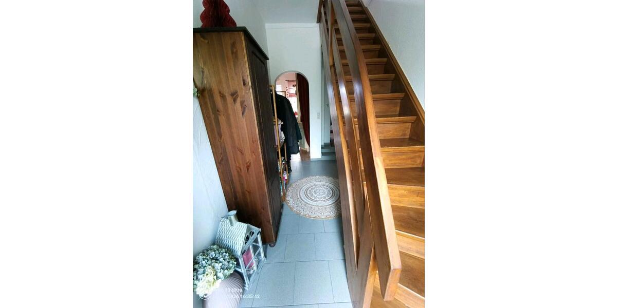 Einfamilienhaus Walsrode - 425.000&euro; | Angebot:26940742
