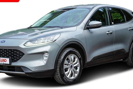 Ford Kuga 84.334 km 19.490 &euro; Zwickau 08056