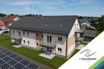 Etagenwohnung Pförring - 3 Zimmer, 69 m&sup2;, 890&euro; | Angebot:26689982