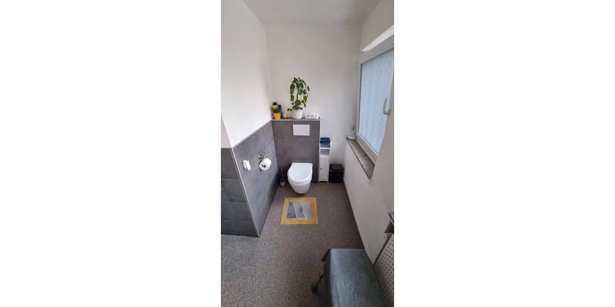 Mehrfamilienhaus, Wohnhaus Kreuztal - 7 Zimmer, 252 m&sup2;, 660.000&euro; | Angebot:27261825