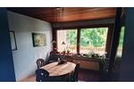 Etagenwohnung Laatzen - 5 Zimmer, 105 m&sup2;, 300.000&euro; | Angebot:26305184