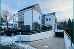 Gewerbeobjekt Osnabrück Hellern - 2.859&euro; | Angebot:26665753