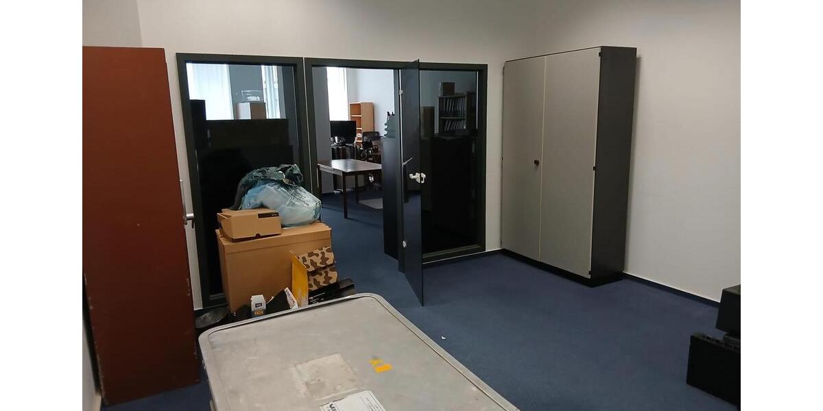 Gewerbeobjekt Burg - 720&euro; | Angebot:23559865