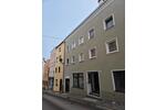 Erdgeschoßwohnung Rott am Inn - 1 Zimmer, 22 m&sup2;, 515&euro; | Angebot:26092318