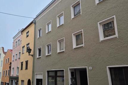 Wohnung Rott am Inn - 1 Zimmer, 22 m&sup2;, 515&euro; | Angebot:26092318