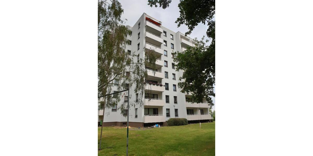 Etagenwohnung Pinneberg - 2 Zimmer, 56 m&sup2;, 170.000&euro; | Angebot:25971319