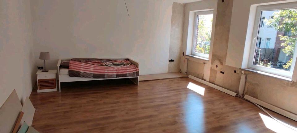 Mehrfamilienhaus, Wohnhaus Werdau - 26 Zimmer, 600 m&sup2;, 110.000&euro; | Angebot:27119345