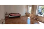 Mehrfamilienhaus, Wohnhaus Werdau - 26 Zimmer, 600 m&sup2;, 110.000&euro; | Angebot:27119345