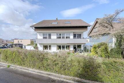 Haus Korntal-Münchingen Münchingen - 1 Zimmer, 338 m&sup2;, 1.150.000&euro; | Angebot:26320321