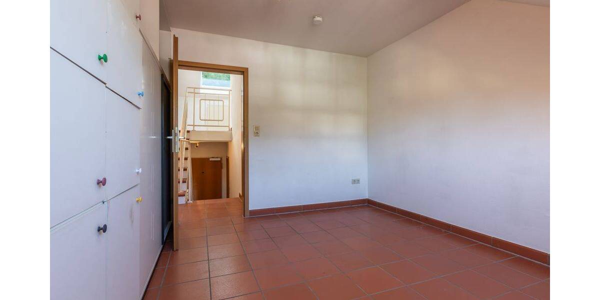 Etagenwohnung Passau Innstadt - 3 Zimmer, 67 m&sup2;, 168.000&euro; | Angebot:26876049
