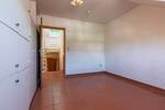 Etagenwohnung Passau Innstadt - 3 Zimmer, 67 m&sup2;, 168.000&euro; | Angebot:26876049