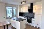 Etagenwohnung Amberg - 3 Zimmer, 78 m&sup2;, 1.100&euro; | Angebot:24440421