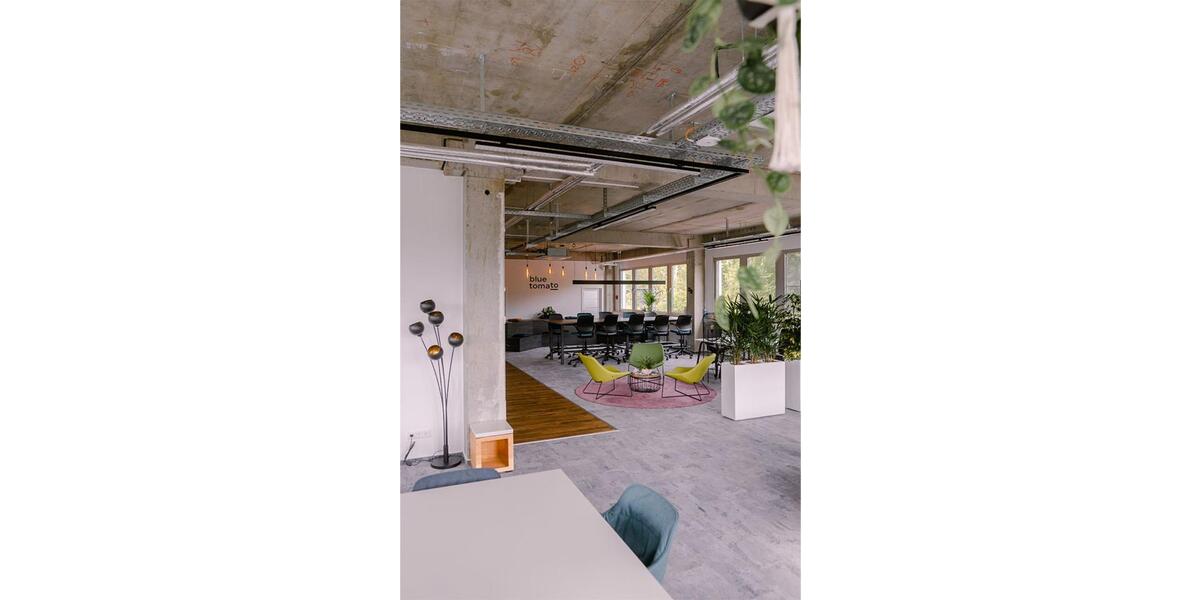 Gewerbeobjekt Hösbach - 995&euro; | Angebot:23104101