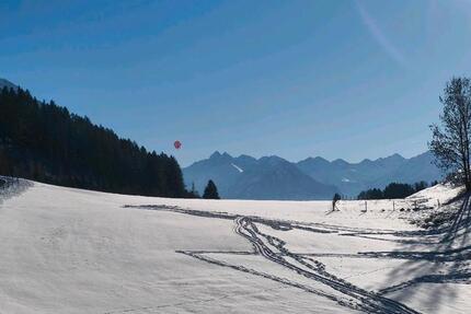 Wohnung für ReferendarReferendarin 1 zimmer