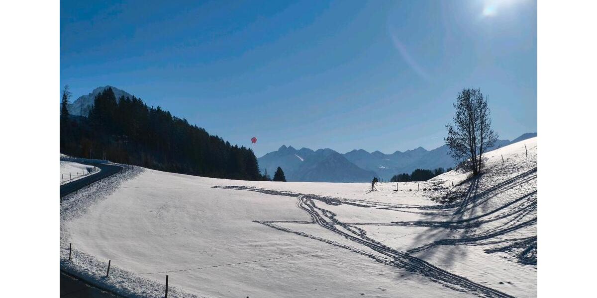 Wohnung für ReferendarReferendarin 1 zimmer