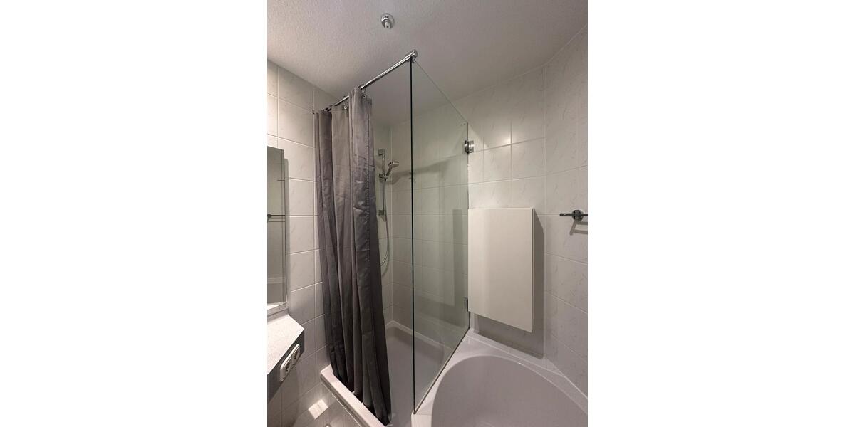 2-Zimmer Eigentumswohnung zentral in Idstein 2 zimmer