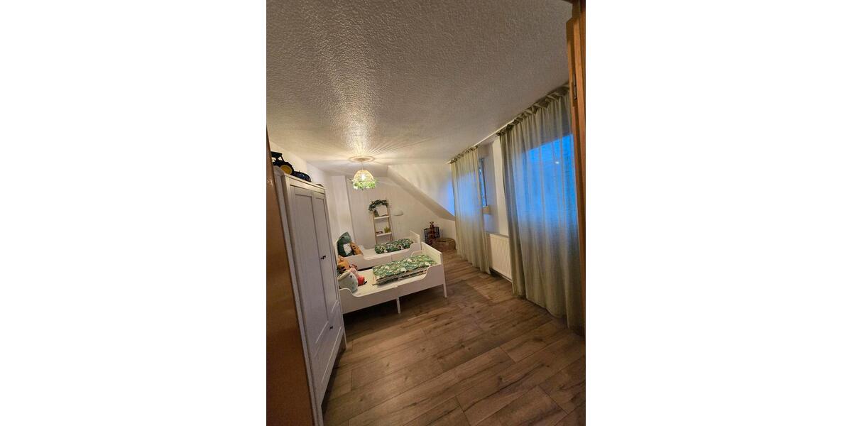 Einfamilienhaus Weitersburg Wüstenhof - 5 Zimmer, 170 m&sup2;, 1.890&euro; | Angebot:24851568