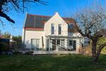 Einfamilienhaus Nienburg (Weser) - 7 Zimmer, 210 m&sup2;, 649.000&euro; | Angebot:26676911