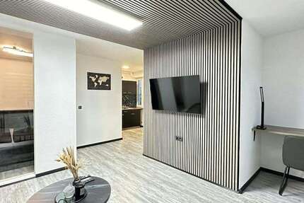 Zimmer Mühlheim am Main Dietesheim - 1 Zimmer, 1.600&euro; | Angebot:22850321