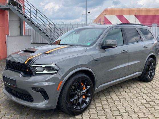 Durango
