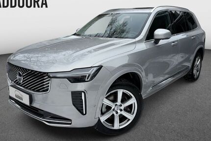 Volvo XC90 22.034 km 55.990 &euro; Wuppertal 42117