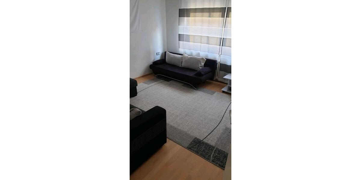 Mehrfamilienhaus, Wohnhaus Rödermark - 1.290.000&euro; | Angebot:26765125