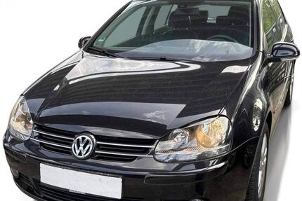 VW Golf 114.000 km 4.190 &euro; Deggingen 73326