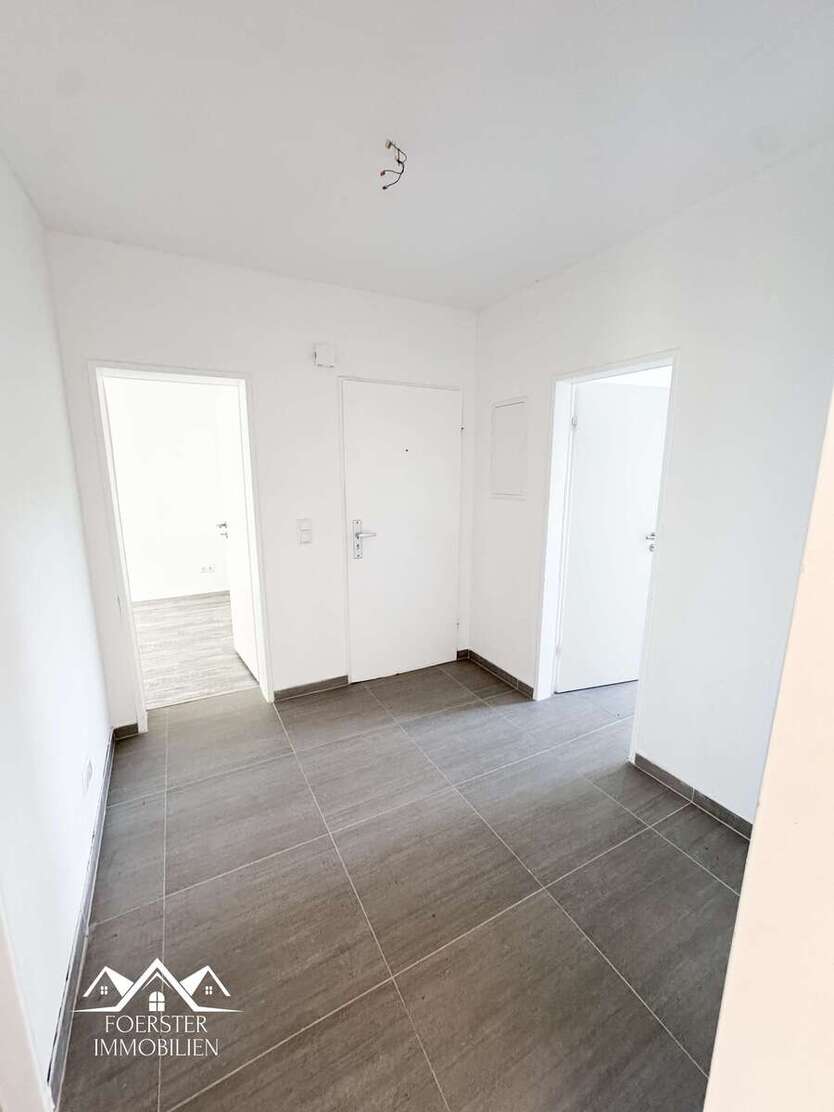 Wohnung zum Mieten in Alsdorf 590 € 69 m² 3 zimmer