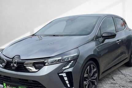 Mitsubishi Colt 55.485 km 16.670 € Grünwald 82031
