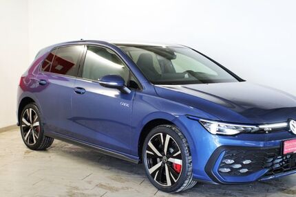 VW Golf 8.318 km 40.490 &euro; Schopfloch 91626