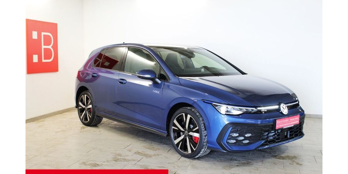 VW Golf 8.318 km 40.490 &euro; Schopfloch 91626