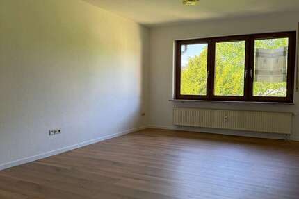 Wohnung Altensteig - 1 Zimmer, 43 m&sup2;, 450&euro; | Angebot:26896692