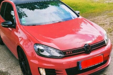 VW Golf 200.000 km 6.400 &euro; Hamm Hessen 59073