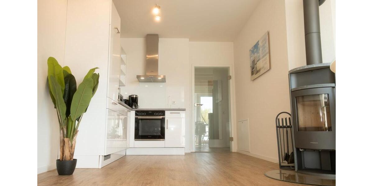 Einfamilienhaus Kellenhusen (Ostsee) - 3 Zimmer, 63 m&sup2;, 398.000&euro; | Angebot:27092629